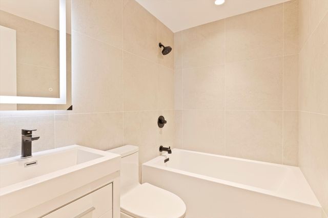 31-65 23RD Street, New York City, NY 11106