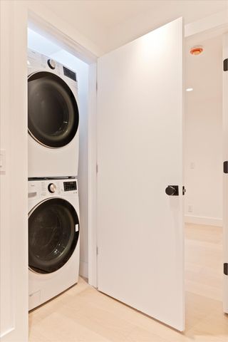 31-65 23RD Street, New York City, NY 11106