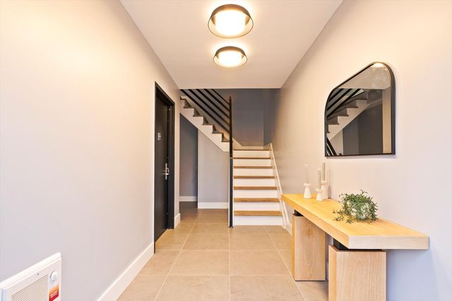 31-65 23RD Street, New York City, NY 11106