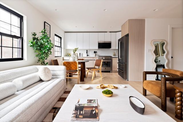 31-65 23RD Street, New York City, NY 11106