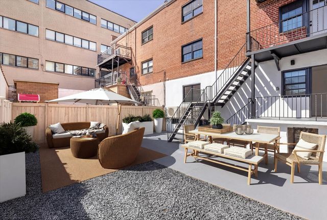 31-65 23RD Street, New York City, NY 11106