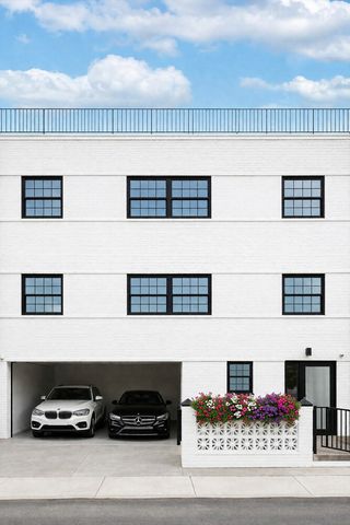 31-65 23RD Street, New York City, NY 11106