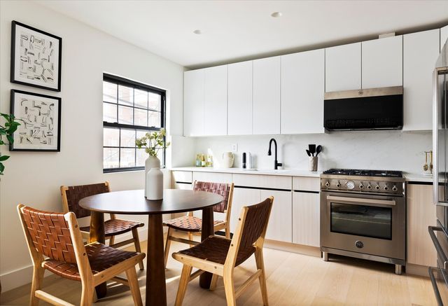 31-65 23RD Street, New York City, NY 11106