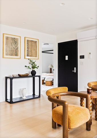 31-65 23RD Street, New York City, NY 11106