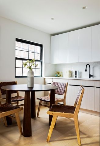 31-65 23RD Street, New York City, NY 11106