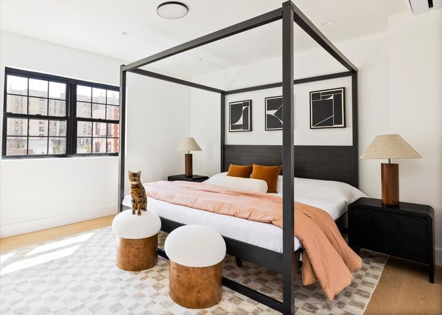 31-65 23RD Street, New York City, NY 11106