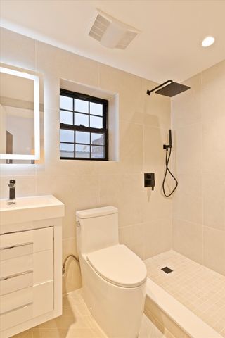 31-65 23RD Street, New York City, NY 11106