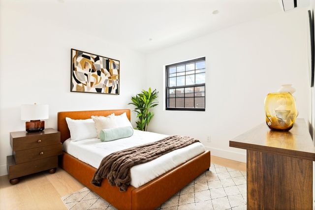 31-65 23RD Street, New York City, NY 11106