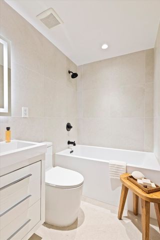 31-65 23RD Street, New York City, NY 11106