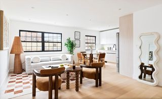 31-65 23RD Street, New York City, NY 11106