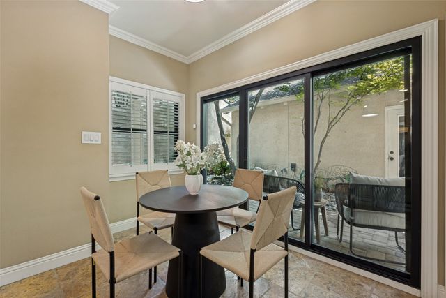 4390 Cochran Chapel Circle, Dallas, TX 75209