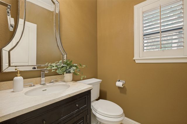 4390 Cochran Chapel Circle, Dallas, TX 75209