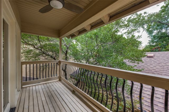4390 Cochran Chapel Circle, Dallas, TX 75209