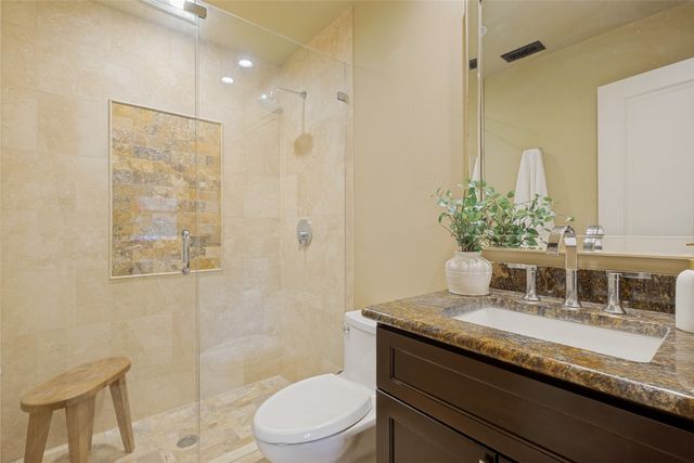 4390 Cochran Chapel Circle, Dallas, TX 75209