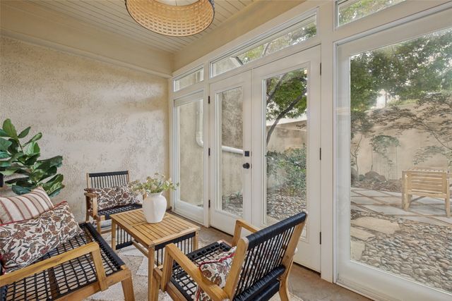4390 Cochran Chapel Circle, Dallas, TX 75209