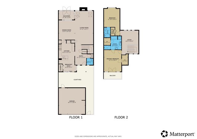 4390 Cochran Chapel Circle, Dallas, TX 75209