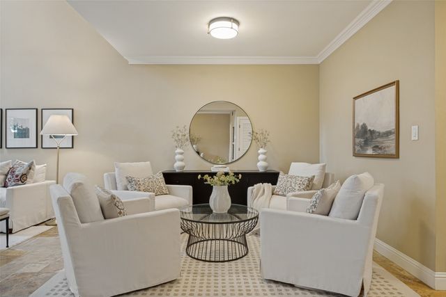 4390 Cochran Chapel Circle, Dallas, TX 75209