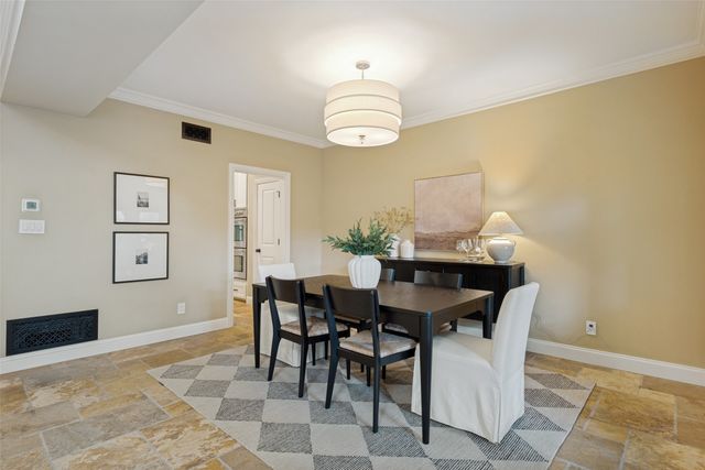 4390 Cochran Chapel Circle, Dallas, TX 75209
