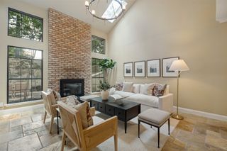 4390 Cochran Chapel Circle, Dallas, TX 75209