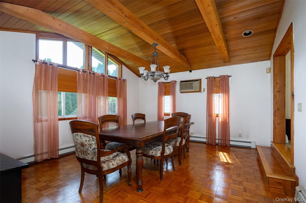 54 Atlantic Avenue, Hawthorne, NY 10532 — photo 2