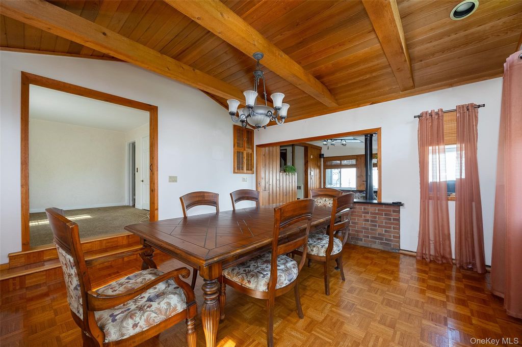 54 Atlantic Avenue, Hawthorne, NY 10532 — photo 3