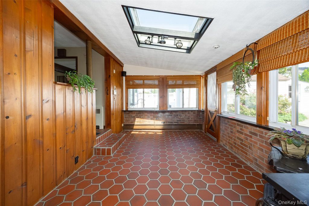 54 Atlantic Avenue, Hawthorne, NY 10532 — photo 4