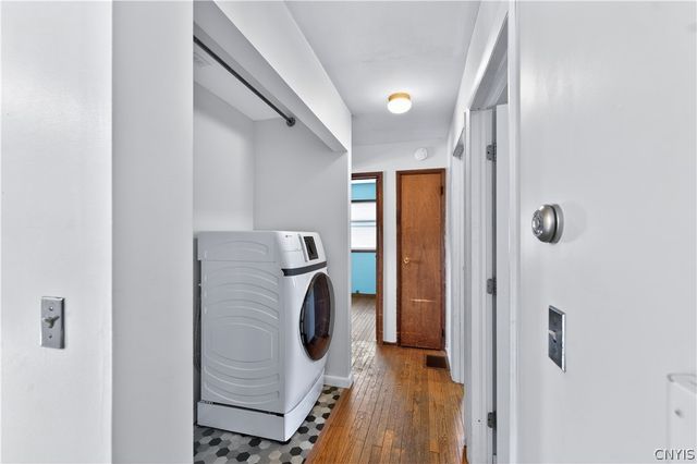 5341 State Route 294, Lewis, NY 13309