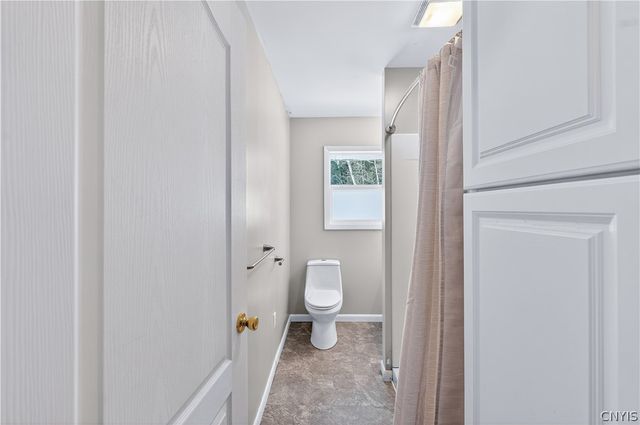 5341 State Route 294, Lewis, NY 13309