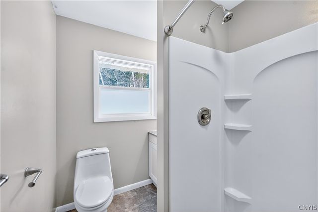 5341 State Route 294, Lewis, NY 13309