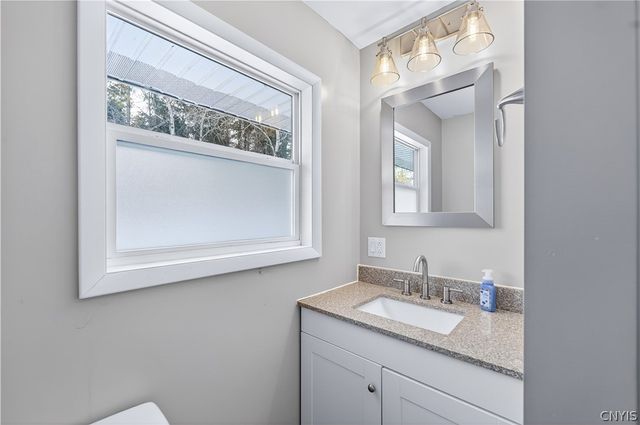 5341 State Route 294, Lewis, NY 13309