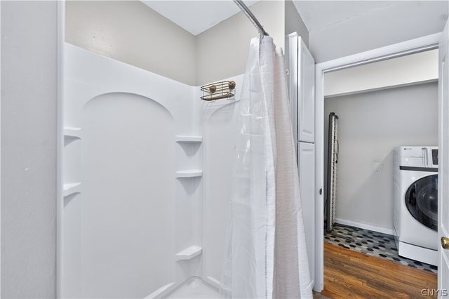 5341 State Route 294, Lewis, NY 13309