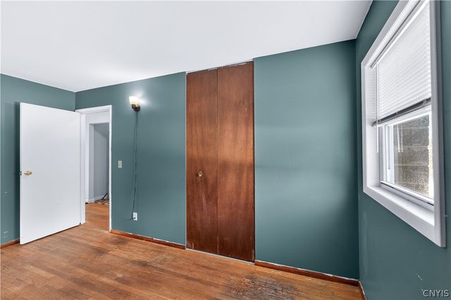 5341 State Route 294, Lewis, NY 13309