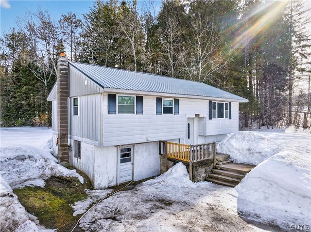 5341 State Route 294, Lewis, NY 13309