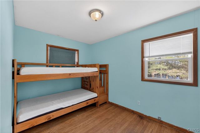 5341 State Route 294, Lewis, NY 13309