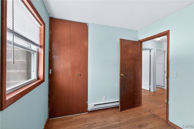 5341 State Route 294, Lewis, NY 13309