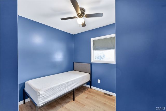 5341 State Route 294, Lewis, NY 13309