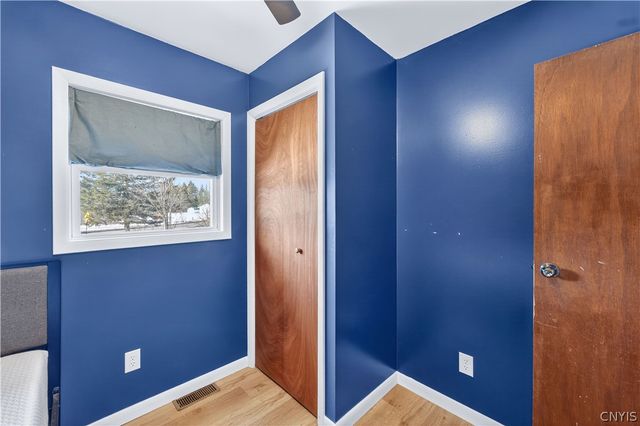 5341 State Route 294, Lewis, NY 13309