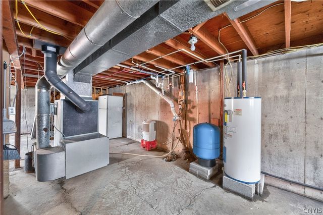 5341 State Route 294, Lewis, NY 13309