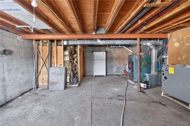 5341 State Route 294, Lewis, NY 13309