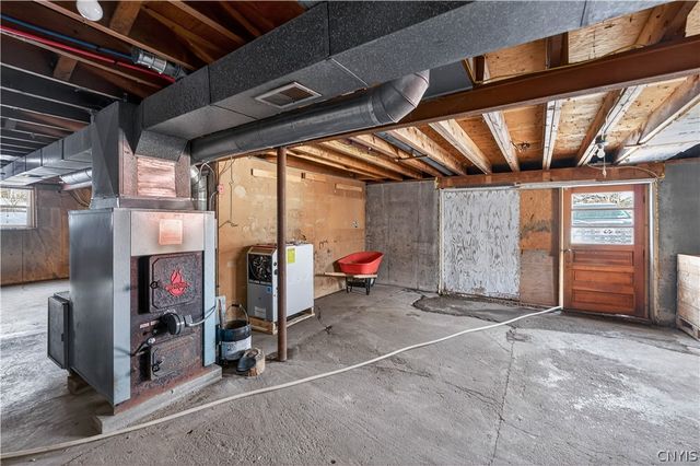 5341 State Route 294, Lewis, NY 13309