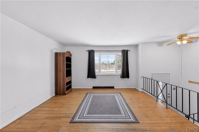 5341 State Route 294, Lewis, NY 13309