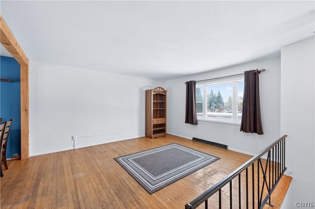 5341 State Route 294, Lewis, NY 13309