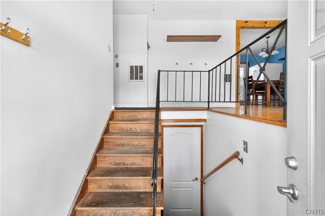 5341 State Route 294, Lewis, NY 13309