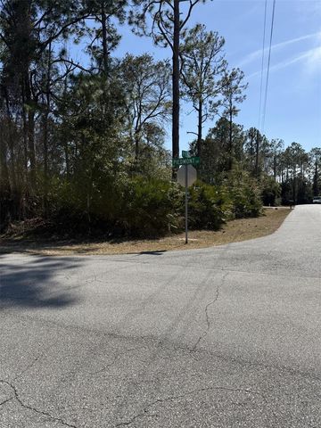 34 PIER LANE, Palm Coast, FL 32164