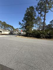 34 PIER LANE, Palm Coast, FL 32164