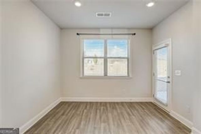 3601 Deaton Trail, Buford, GA 30519
