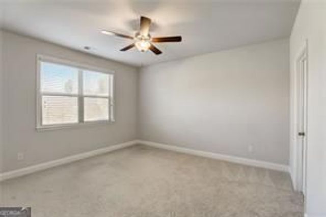 3601 Deaton Trail, Buford, GA 30519
