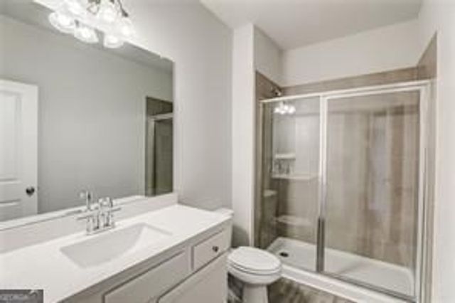 3601 Deaton Trail, Buford, GA 30519