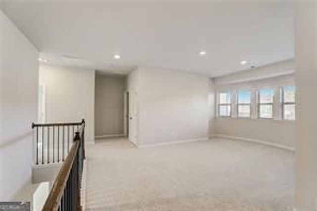 3601 Deaton Trail, Buford, GA 30519