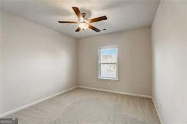 3601 Deaton Trail, Buford, GA 30519